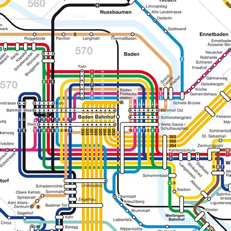 bus 646 fahrplan|Buslinie 646 Fahrpläne & Karten.
